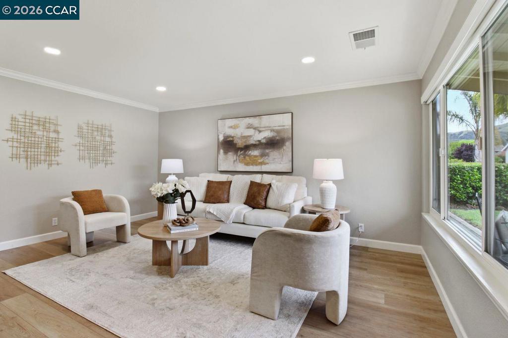 3068 Montevideo Dr