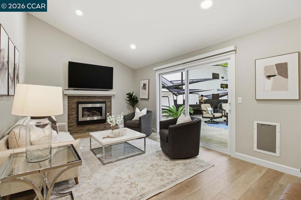 3068 Montevideo Dr
