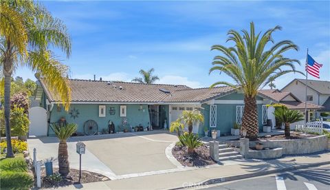 24492 Spartan St Mission Viejo CA 92691