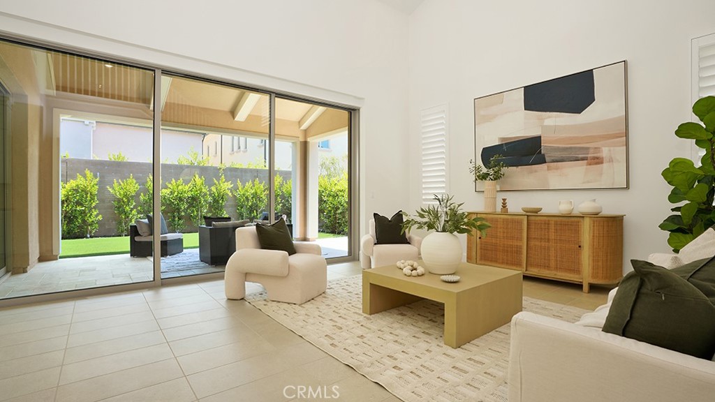Ravello - Residential