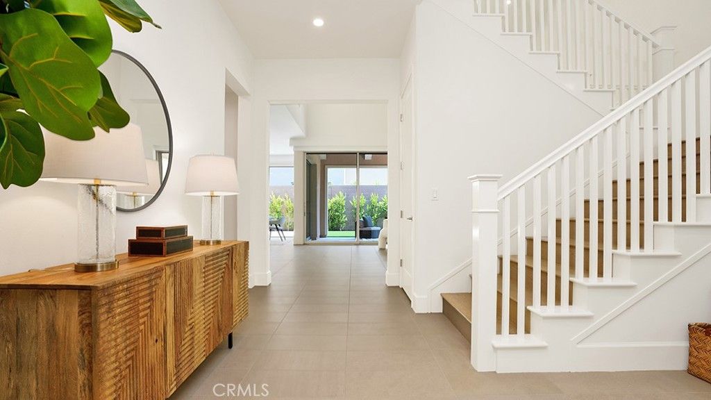 Photo of 218 Coal Mine, Irvine, CA 92602 (MLS # PW25230819)