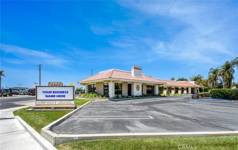 3292 E Florida Avenue Hemet CA 92544