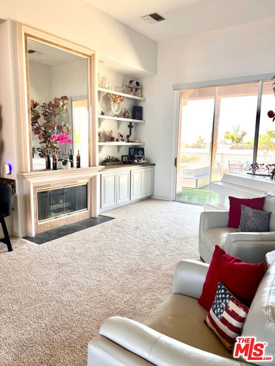 38217 Grand Oaks Avenue