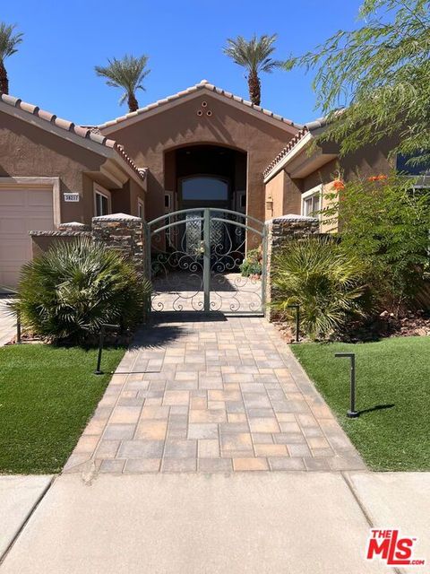 38217 Grand Oaks Avenue Palm Desert CA 92211