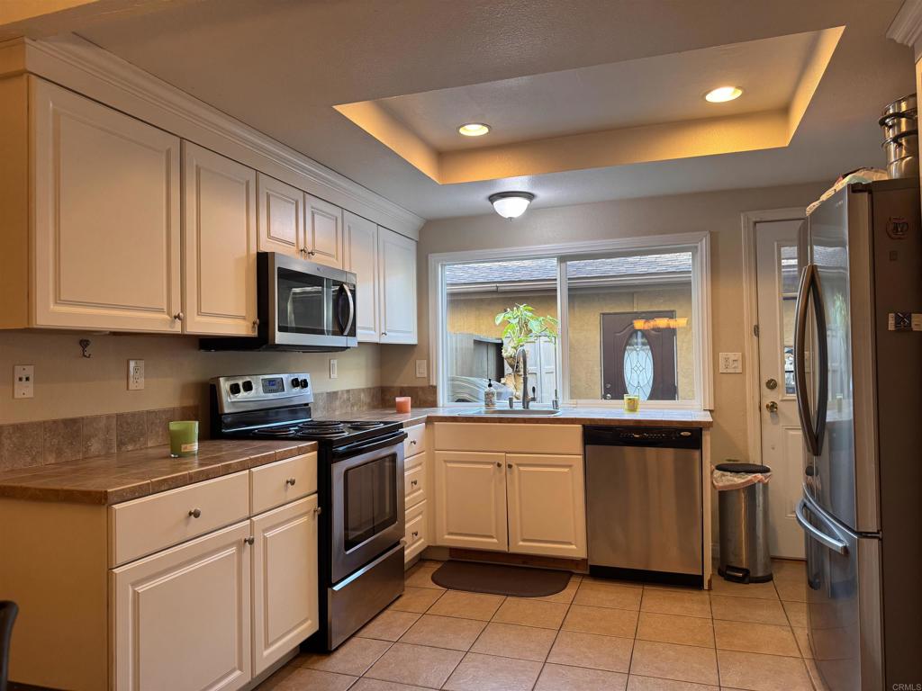 3451 Orchard Way