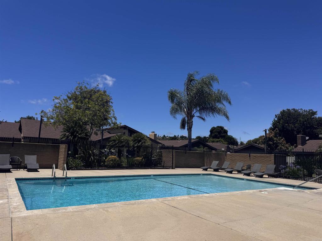 3451 Orchard Way