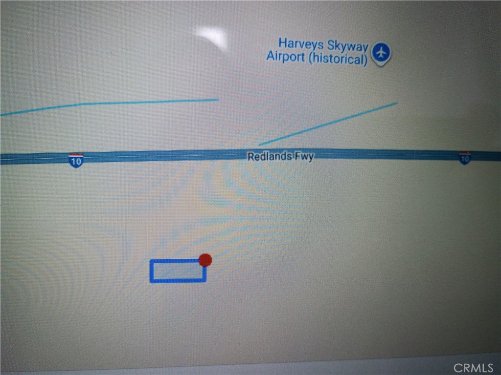 Palo Verde Valley - Land