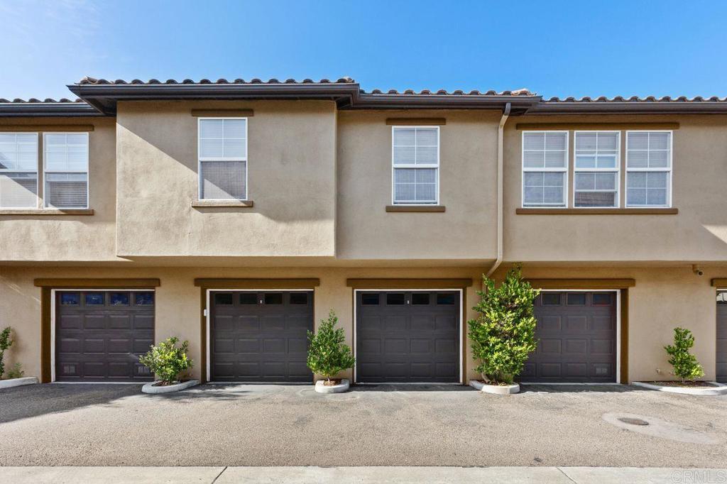 14676 Via Fiesta 2, San Diego CA 92127