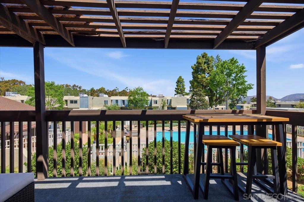 6373 Rancho Mission Rd 5