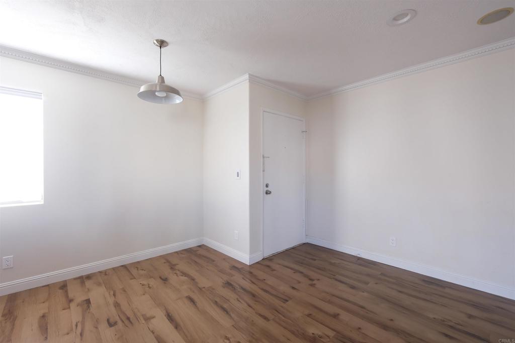 3246 Ashford Street D