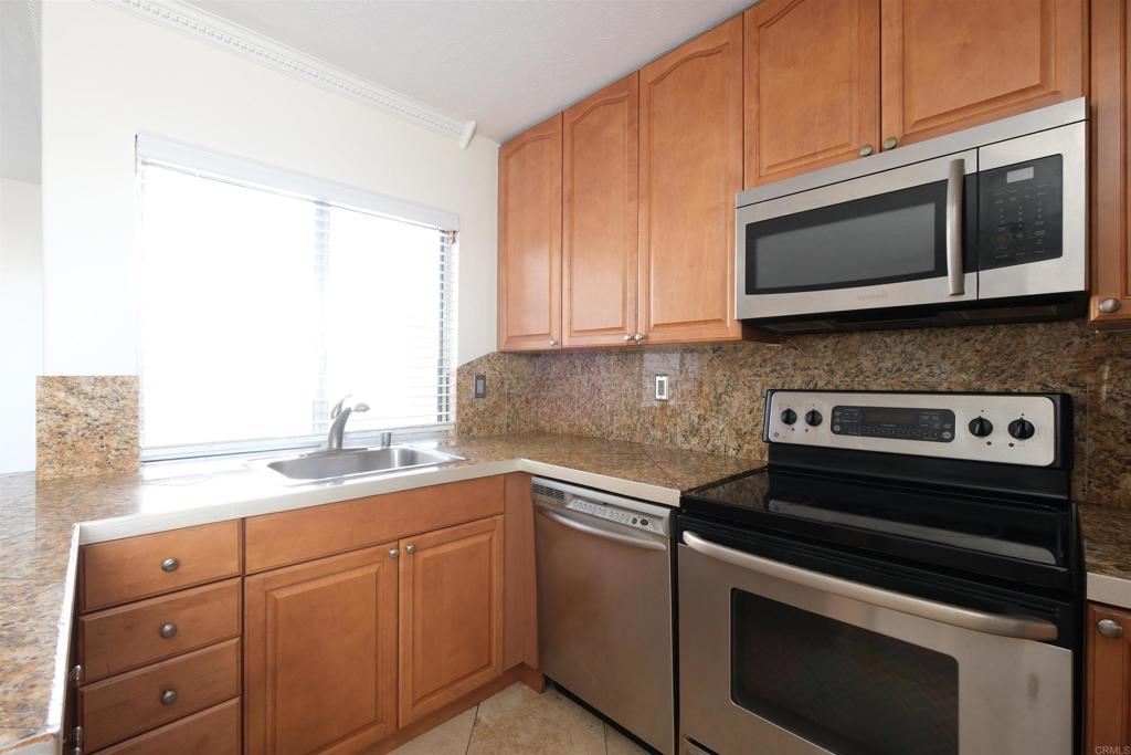 3246 Ashford Street D