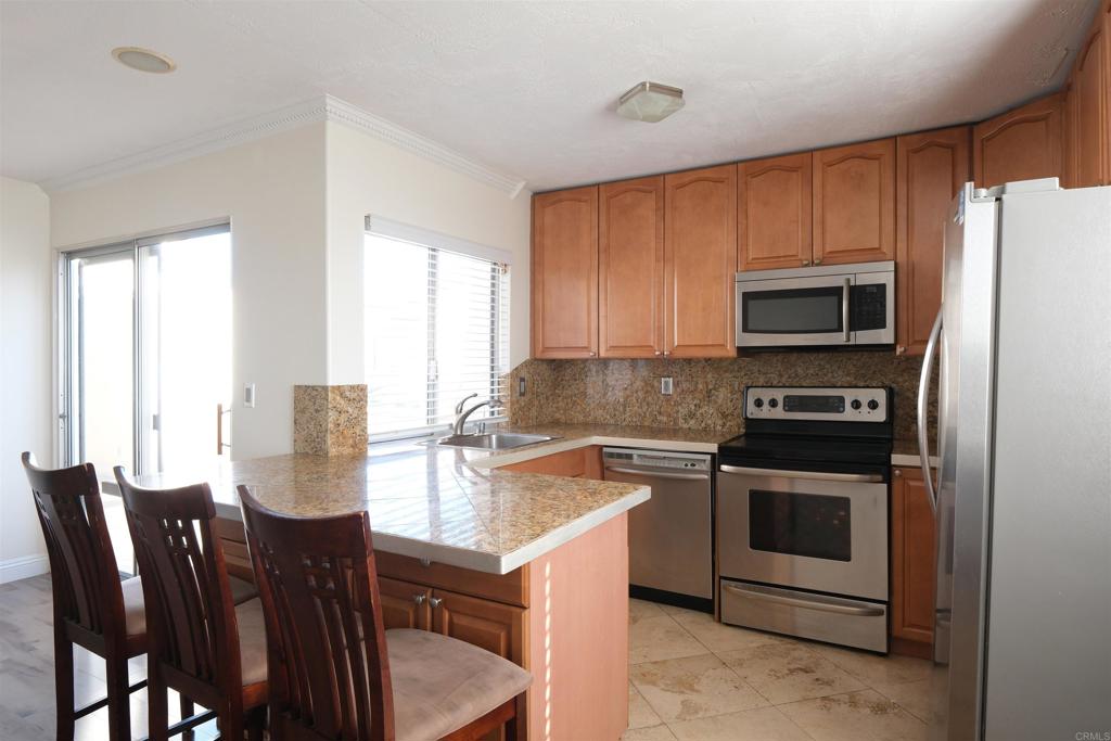 3246 Ashford Street D