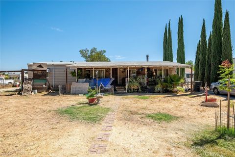 Photo of 20288 Union ST, Wildomar, CA 92595 (MLS # PT26147756)