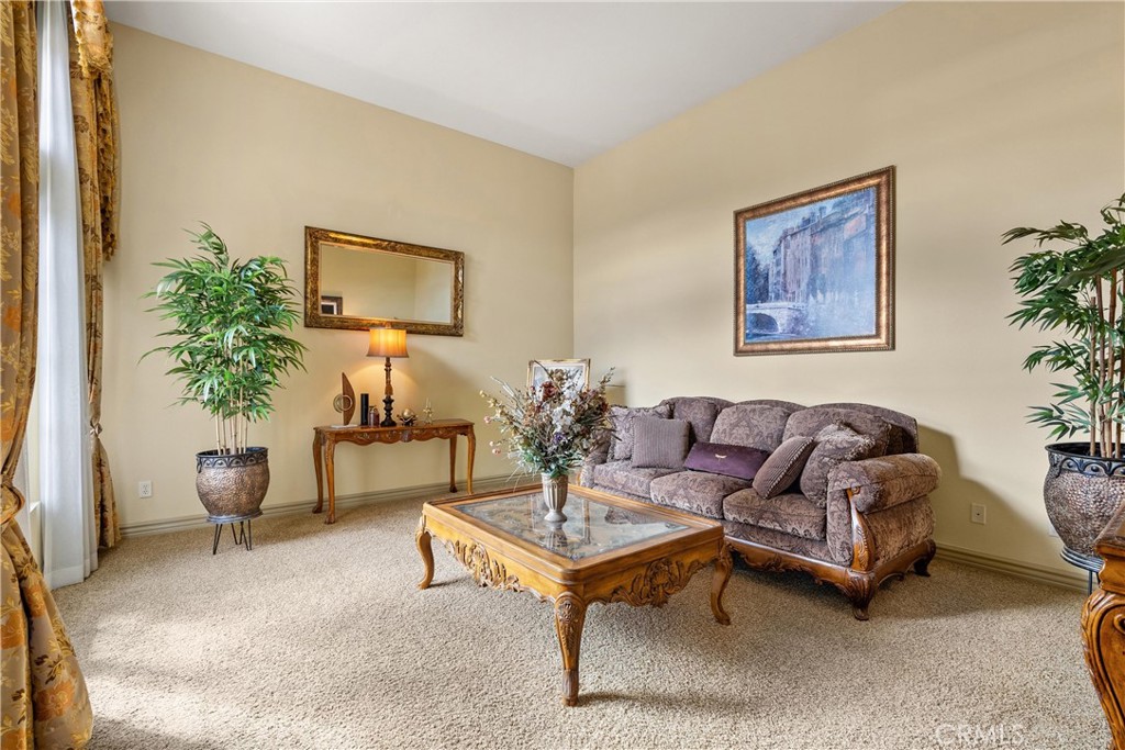 8072 Soft Winds Drive