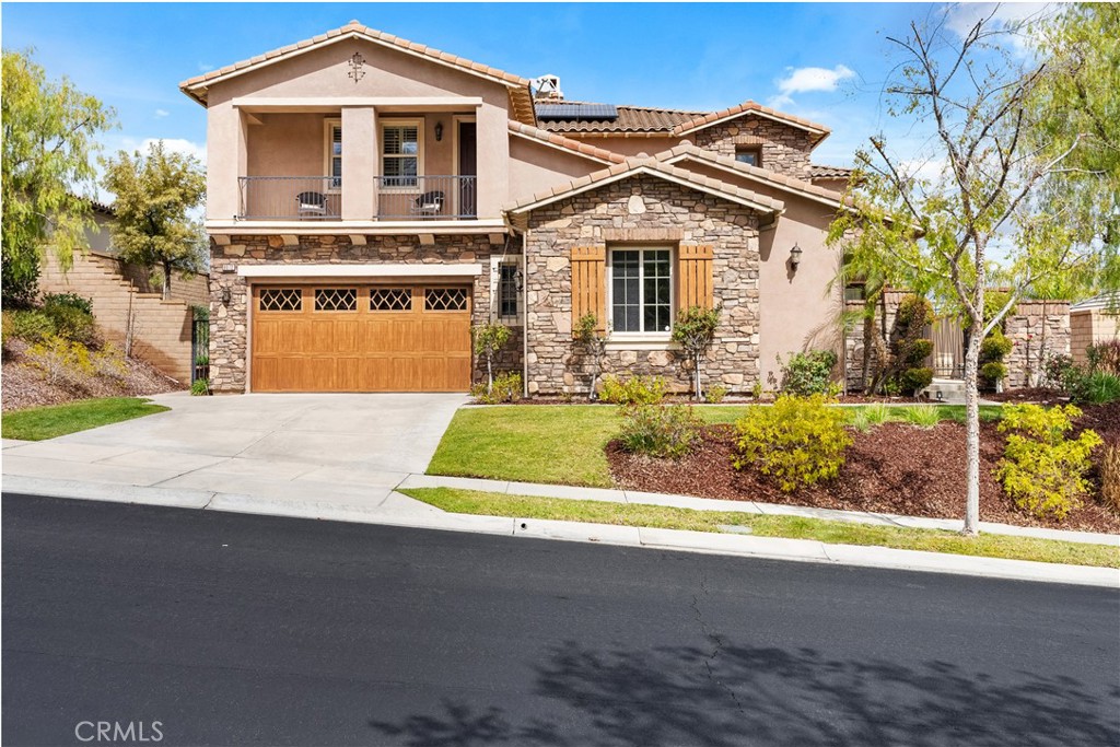 8072 Soft Winds Drive