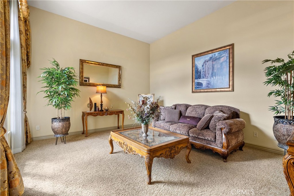 8072 Soft Winds Drive