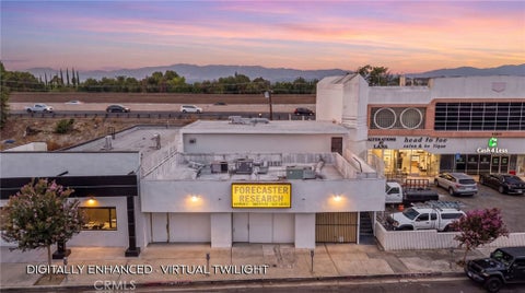 Photo of 19621 Ventura Boulevard, Tarzana, CA 91356 (MLS # SR26183052)