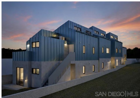 Photo of 4286 51st St St, San Diego, CA 92115 (MLS # 260025739SD)