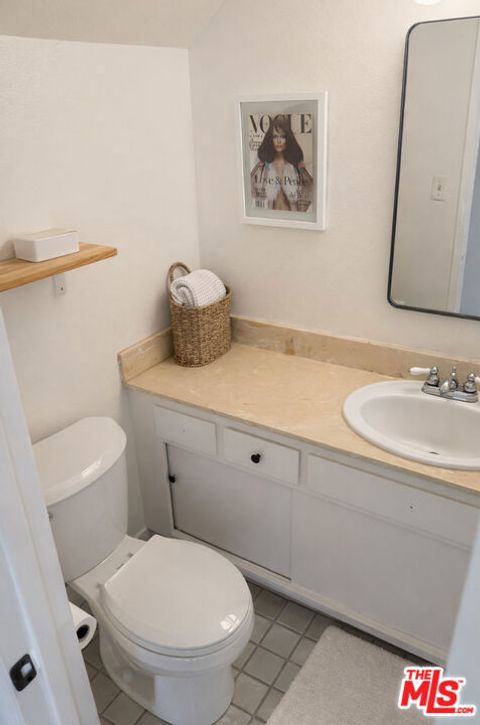 Tiny photo for 4084 Yankee Drive, Agoura Hills, CA 91301 (MLS # 26656999)