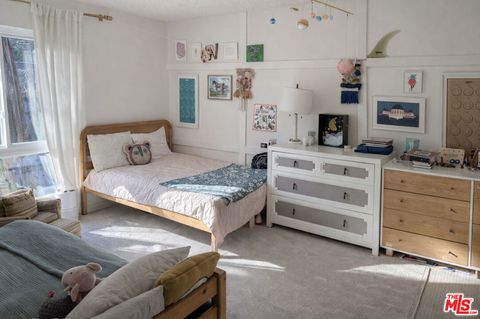 Tiny photo for 4084 Yankee Drive, Agoura Hills, CA 91301 (MLS # 26656999)