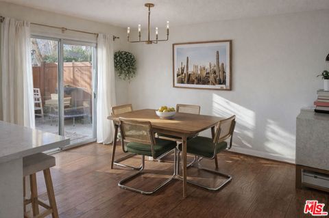 Tiny photo for 4084 Yankee Drive, Agoura Hills, CA 91301 (MLS # 26656999)