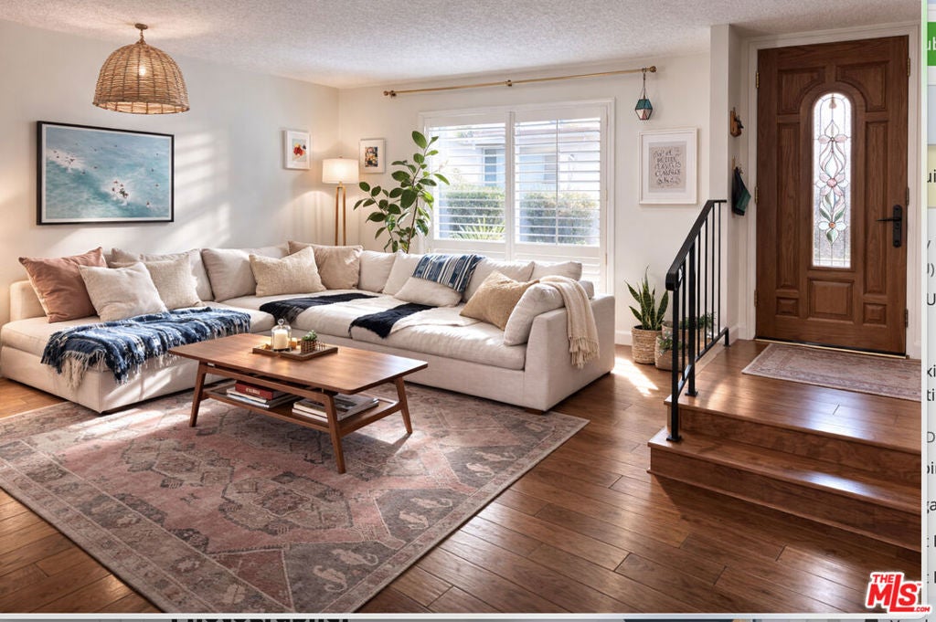4084 Yankee Drive