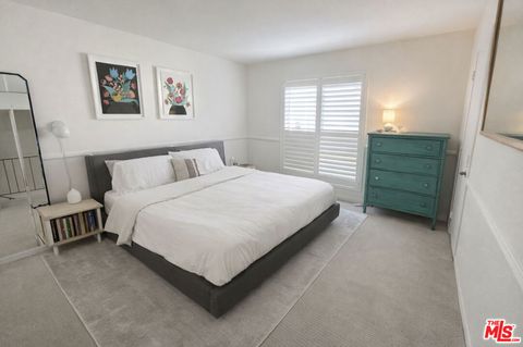 Tiny photo for 4084 Yankee Drive, Agoura Hills, CA 91301 (MLS # 26656999)