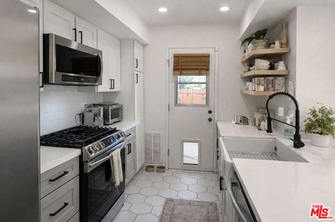 Tiny photo for 4084 Yankee Drive, Agoura Hills, CA 91301 (MLS # 26656999)