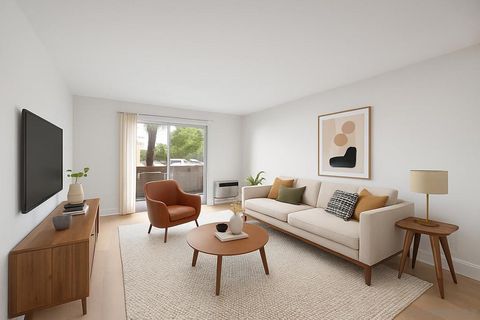 Photo of 1045 Peach Ave Ave #3, El Cajon, CA 92021 (MLS # 250036441SD)