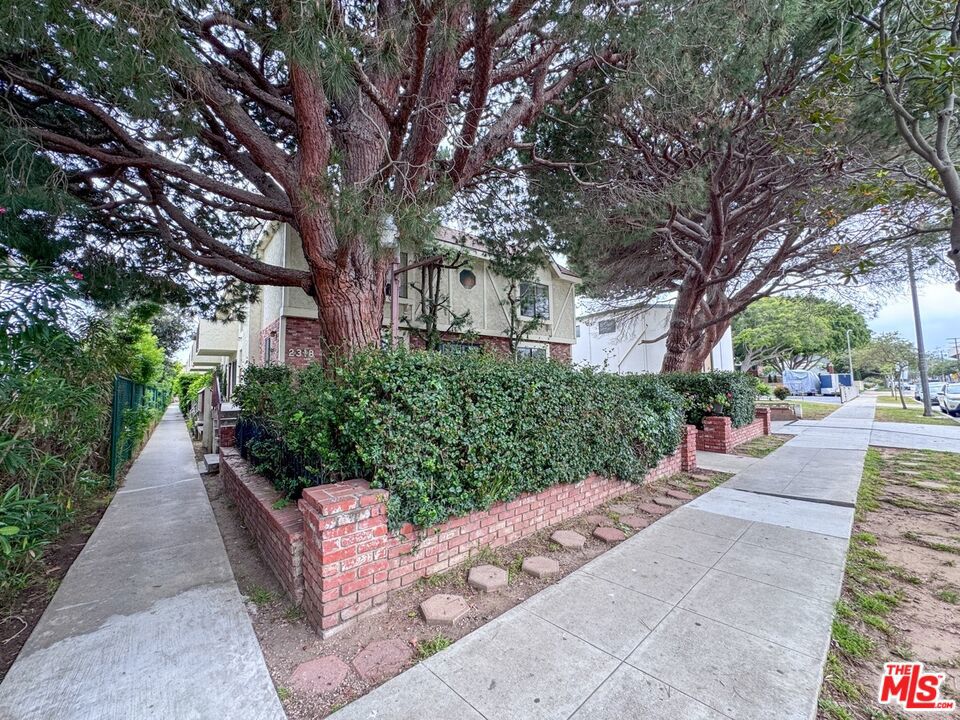 2318 16th Street