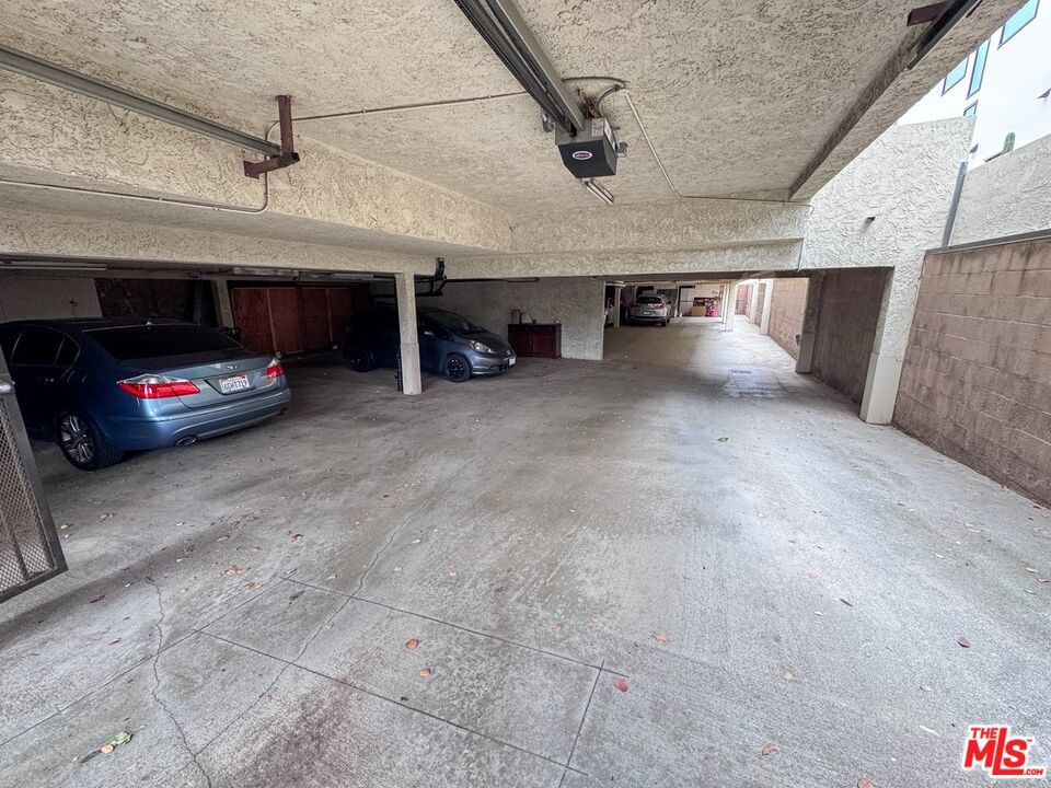 2318 16th Street