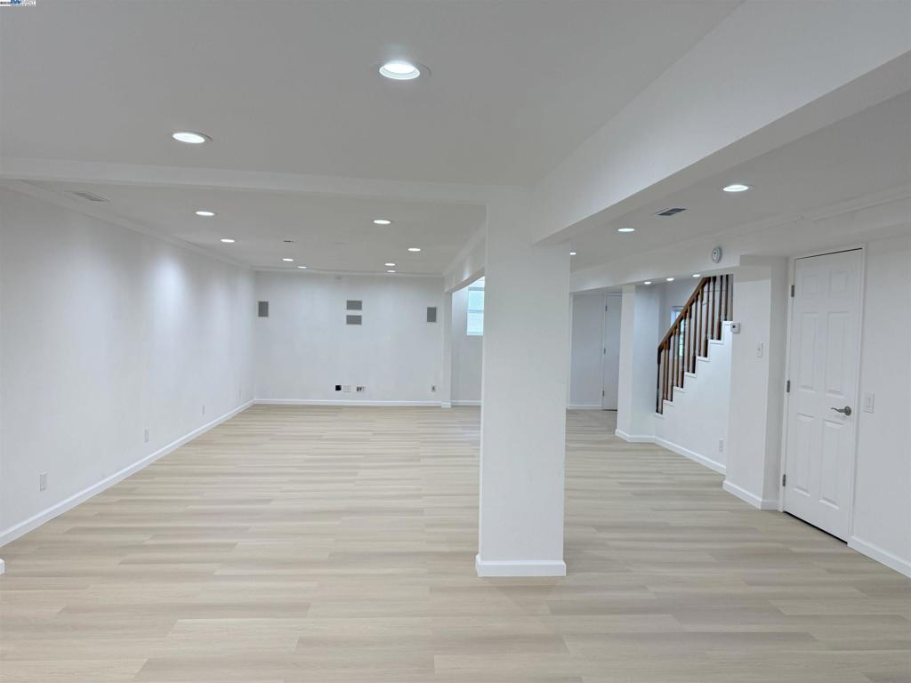 EL SOBRANTE - Residential