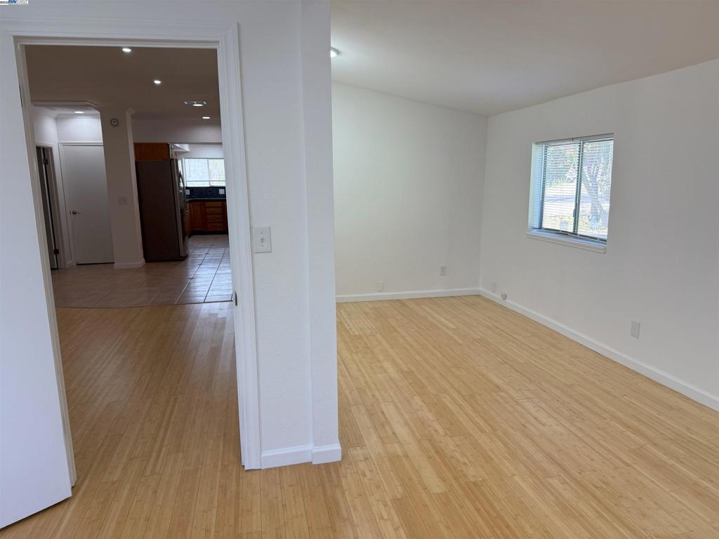 EL SOBRANTE - Residential