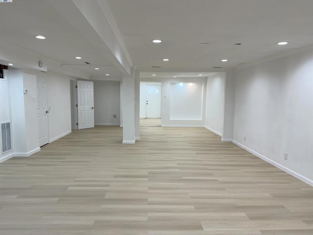 EL SOBRANTE - Residential
