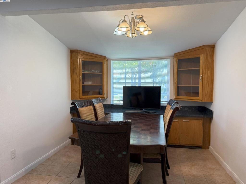 EL SOBRANTE - Residential