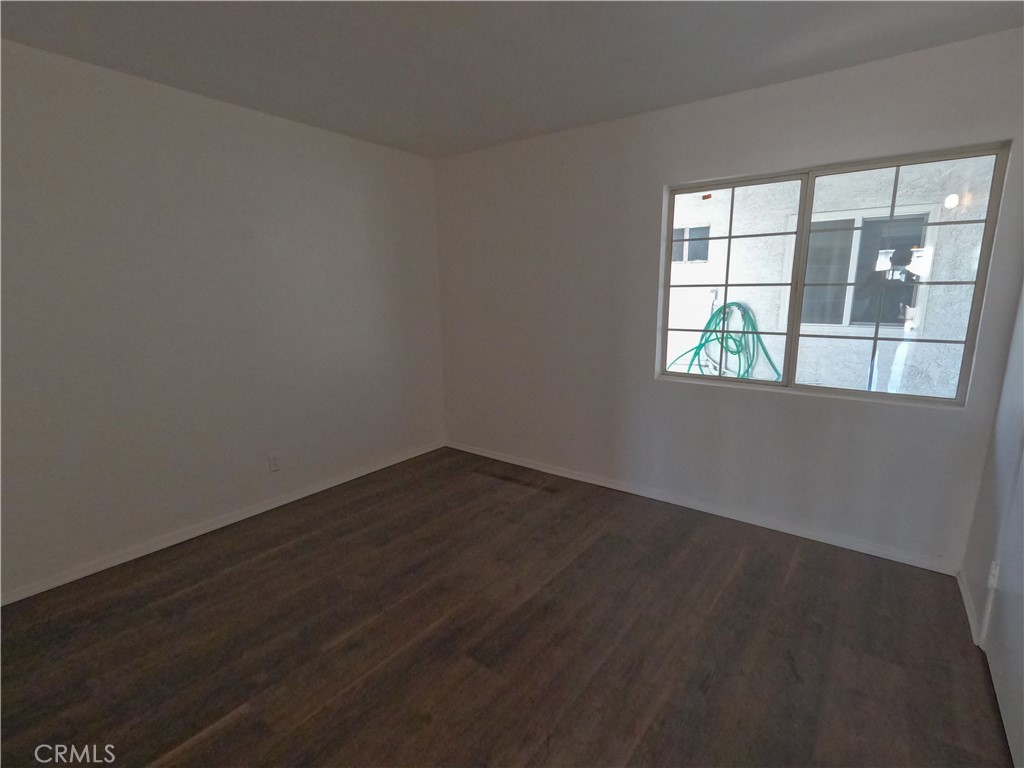 8702 Fontana Street