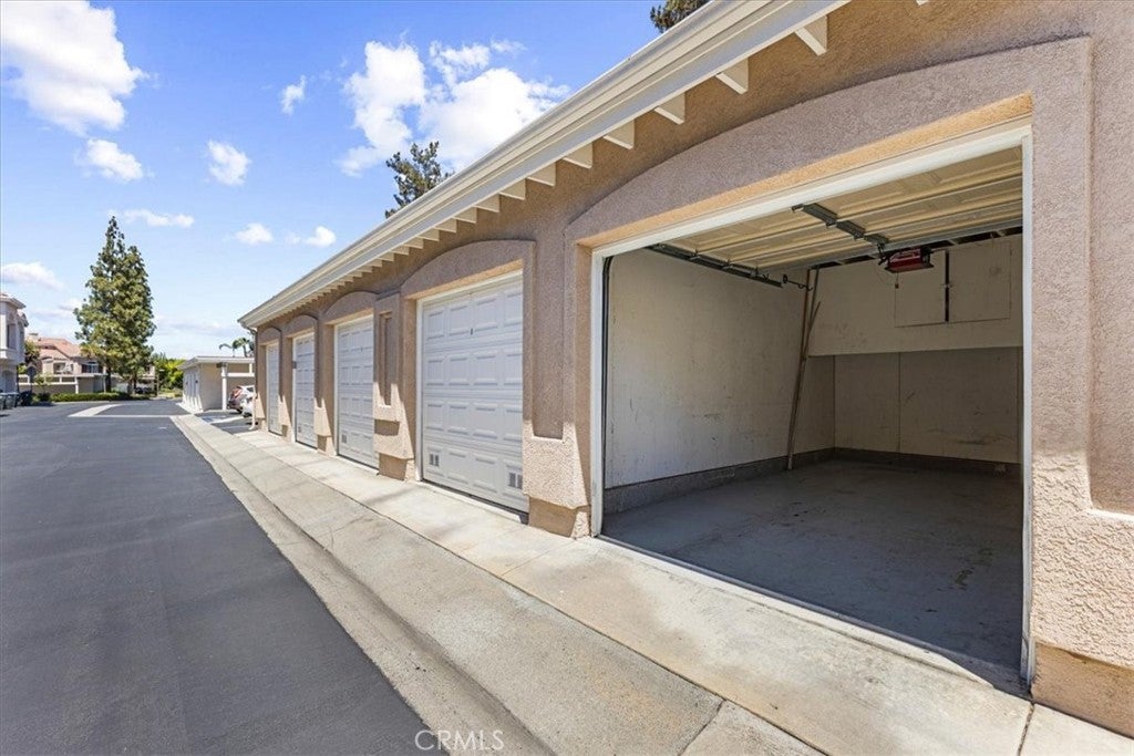 28795 El Adolfo, Laguna Niguel CA 92677 - Photo 42