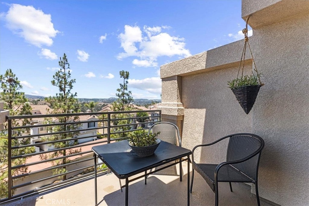 28795 El Adolfo, Laguna Niguel CA 92677 - Photo 19