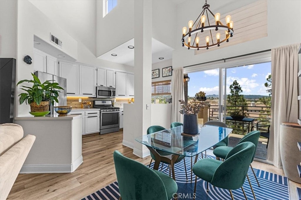 28795 El Adolfo, Laguna Niguel CA 92677 - Photo 11