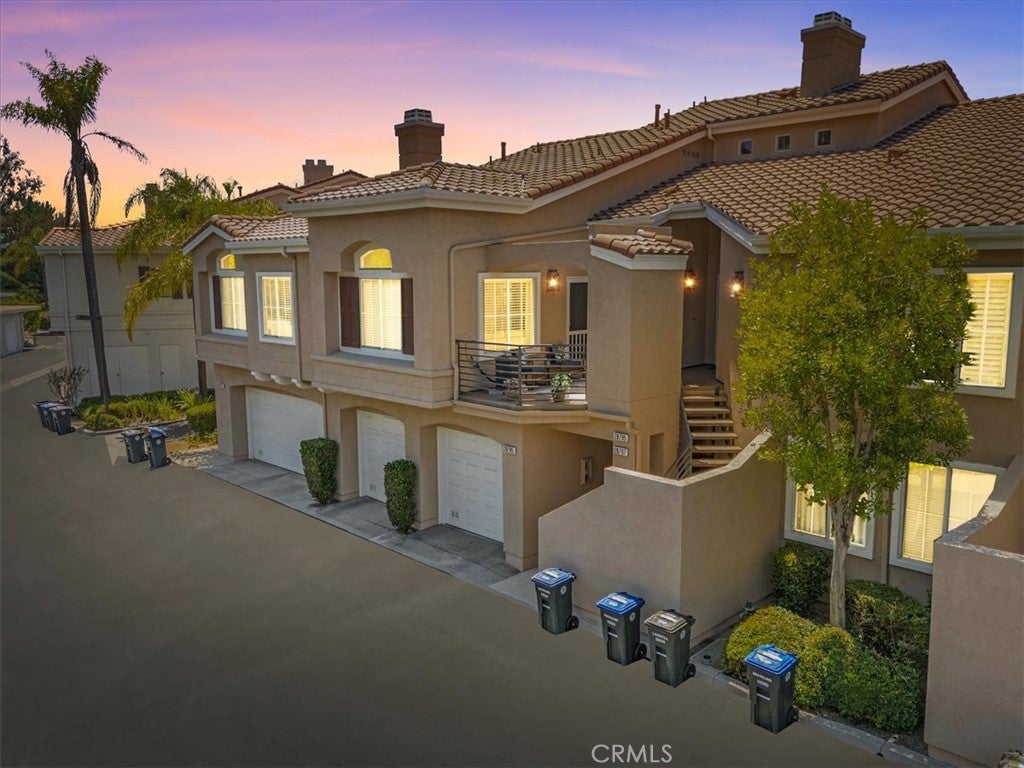 28795 El Adolfo, Laguna Niguel CA 92677 - Photo 54