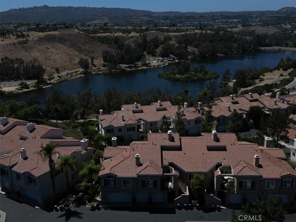 28795 El Adolfo, Laguna Niguel CA 92677 - Photo 44
