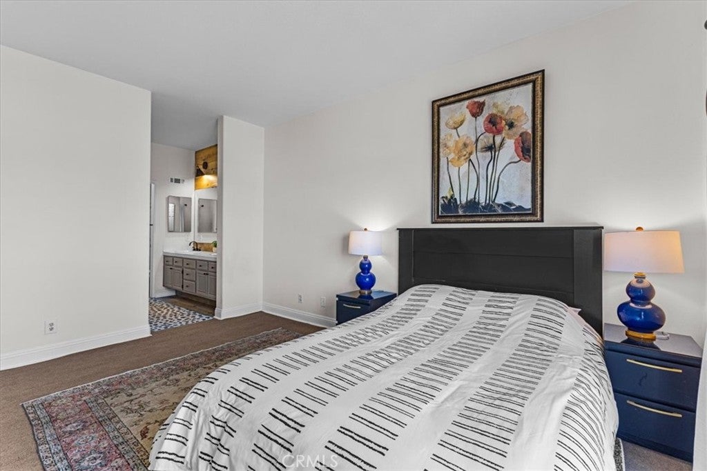 28795 El Adolfo, Laguna Niguel CA 92677 - Photo 24