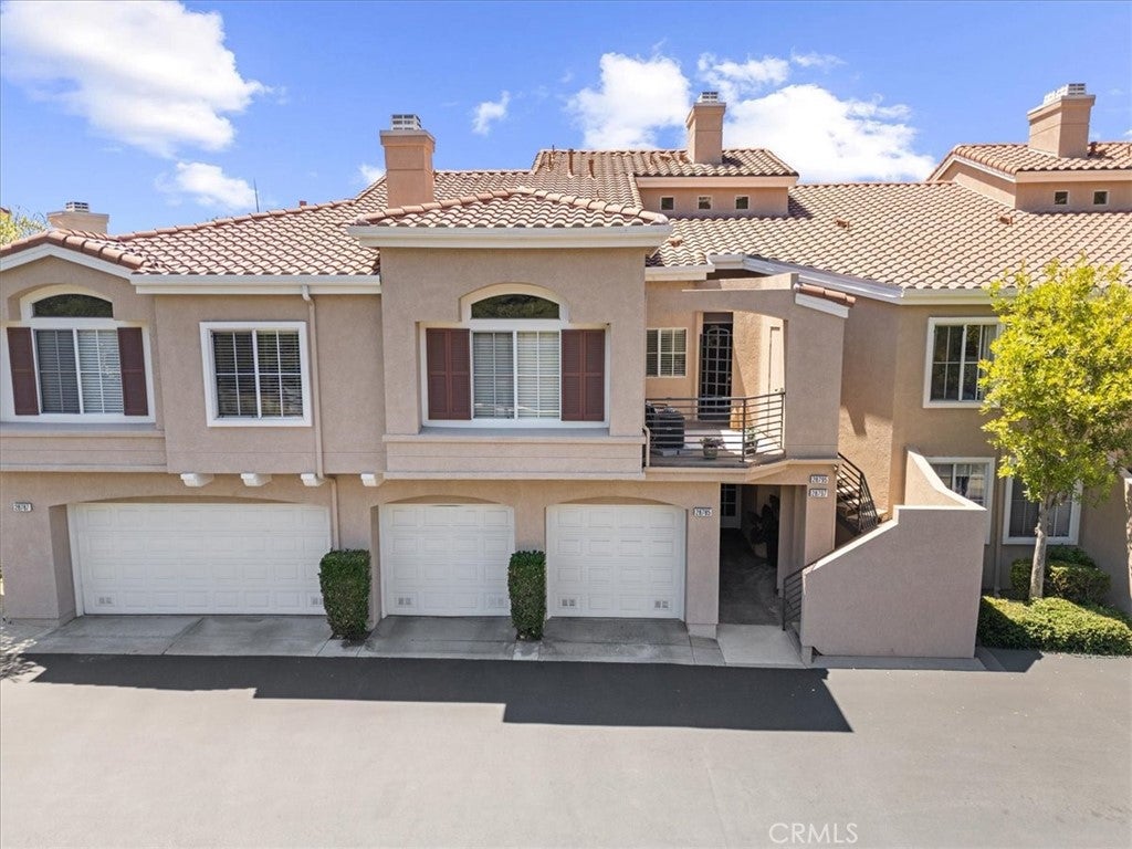 28795 El Adolfo, Laguna Niguel CA 92677 - Photo 43