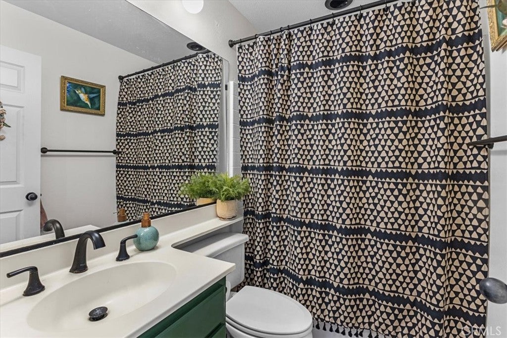 28795 El Adolfo, Laguna Niguel CA 92677 - Photo 30