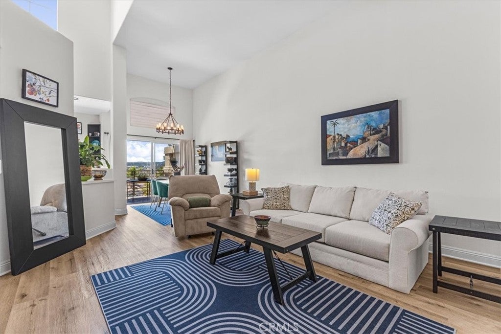 28795 El Adolfo, Laguna Niguel CA 92677 - Photo 6