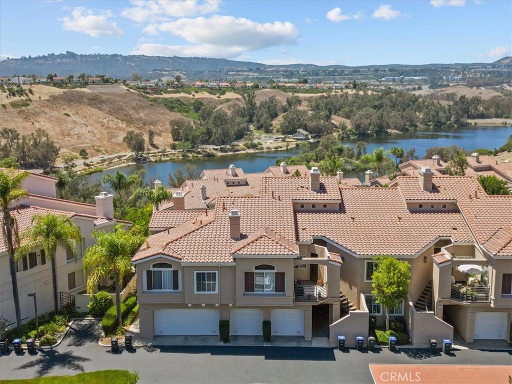 28795 El Adolfo, Laguna Niguel CA 92677 - Photo 46