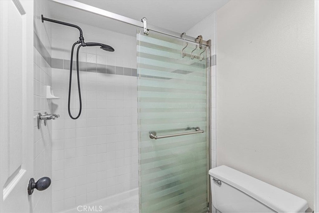 28795 El Adolfo, Laguna Niguel CA 92677 - Photo 26
