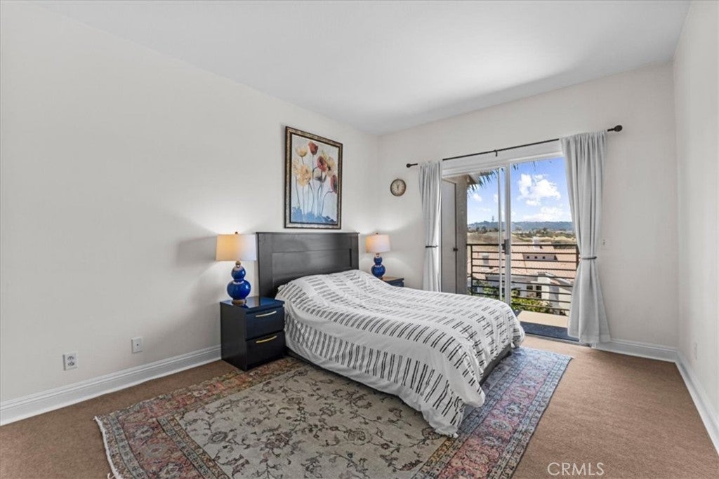 28795 El Adolfo, Laguna Niguel CA 92677 - Photo 22