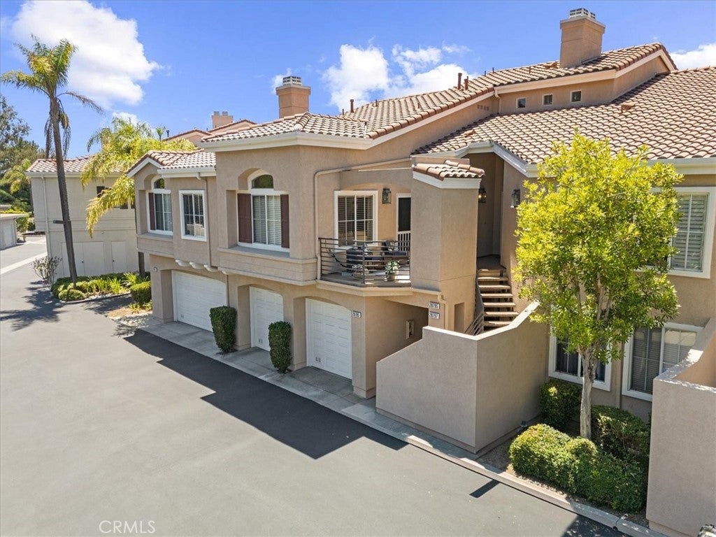28795 El Adolfo, Laguna Niguel CA 92677 - Photo 40