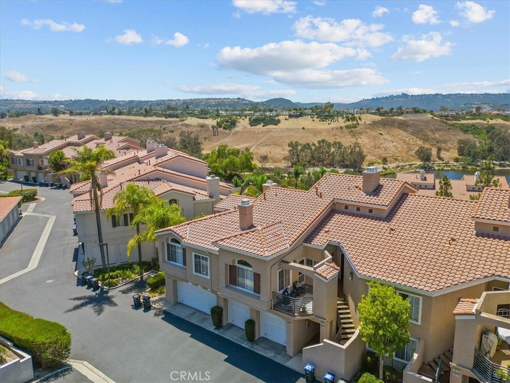 28795 El Adolfo, Laguna Niguel CA 92677 - Photo 47